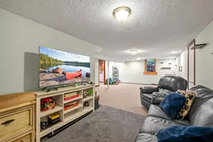 2106 Blomquist Ave, White Bear Lake, MN 55110 - Photo 41