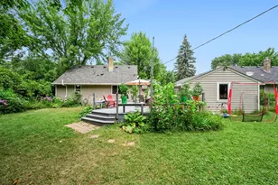 2106 Blomquist Ave, White Bear Lake, MN 55110 - Photo 49