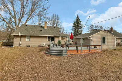 2106 Blomquist Avenue, White Bear Lake, MN 55110 - Photo 19