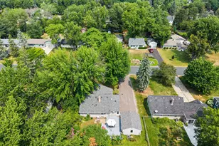 2106 Blomquist Ave, White Bear Lake, MN 55110 - Photo 59