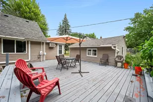 2106 Blomquist Ave, White Bear Lake, MN 55110 - Photo 45