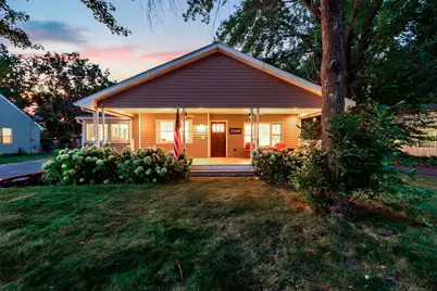 2106 Blomquist Avenue, White Bear Lake, MN 55110 - Photo 1