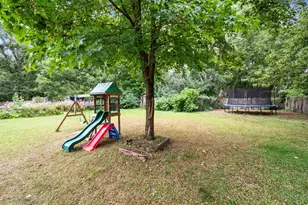 2106 Blomquist Ave, White Bear Lake, MN 55110 - Photo 47