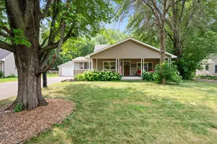 2106 Blomquist Ave, White Bear Lake, MN 55110 - Photo 71