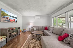 2106 Blomquist Ave, White Bear Lake, MN 55110 - Photo 15