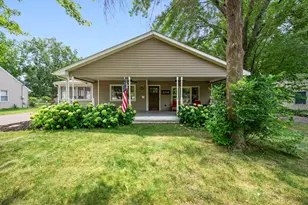 2106 Blomquist Ave, White Bear Lake, MN 55110 - Photo 69