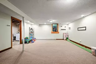 2106 Blomquist Ave, White Bear Lake, MN 55110 - Photo 37