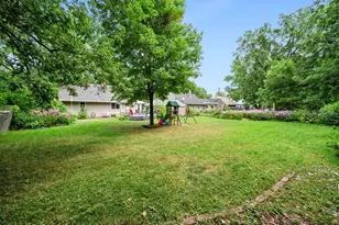 2106 Blomquist Ave, White Bear Lake, MN 55110 - Photo 53