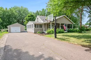 2106 Blomquist Ave, White Bear Lake, MN 55110 - Photo 5