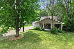 2106 Blomquist Ave, White Bear Lake, MN 55110 - Photo 7