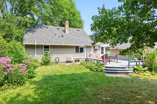 2106 Blomquist Ave, White Bear Lake, MN 55110 - Photo 55