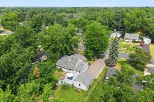 2106 Blomquist Ave, White Bear Lake, MN 55110 - Photo 61