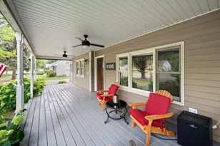 2106 Blomquist Ave, White Bear Lake, MN 55110 - Photo 11