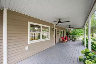 2106 Blomquist Ave, White Bear Lake, MN 55110 - Photo 9