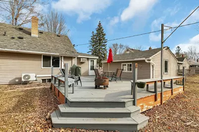 2106 Blomquist Avenue, White Bear Lake, MN 55110 - Photo 5