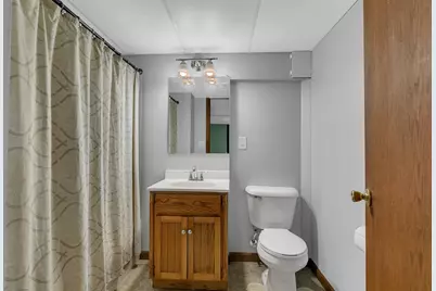 2106 Blomquist Avenue, White Bear Lake, MN 55110 - Photo 17