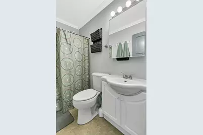 2106 Blomquist Avenue, White Bear Lake, MN 55110 - Photo 13