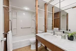 6433 Barrie Rd, Edina, MN 55435 - Photo 21