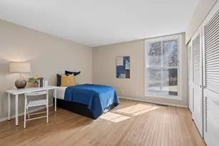 6433 Barrie Rd, Edina, MN 55435 - Photo 23
