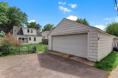 1873 Hawthorne Avenue E, Saint Paul, MN 55119 - Photo 23