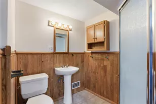 1873 Hawthorne Ave E, Saint Paul, MN 55119 - Photo 19