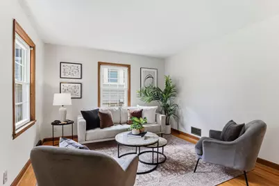 1873 Hawthorne Avenue E, Saint Paul, MN 55119 - Photo 5