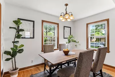 1873 Hawthorne Avenue E, Saint Paul, MN 55119 - Photo 7