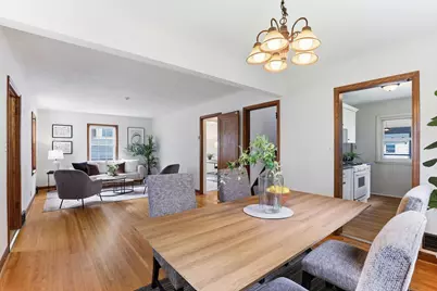1873 Hawthorne Avenue E, Saint Paul, MN 55119 - Photo 9