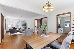 1873 Hawthorne Ave E, Saint Paul, MN 55119 - Photo 9