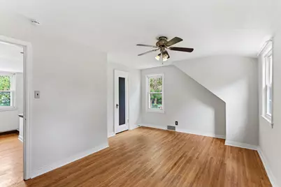 1873 Hawthorne Avenue E, Saint Paul, MN 55119 - Photo 15