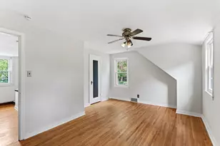 1873 Hawthorne Ave E, Saint Paul, MN 55119 - Photo 15