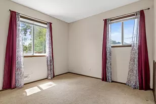 8757 75th St S, Cottage Grove, MN 55016 - Photo 17