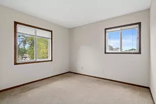 8757 75th St S, Cottage Grove, MN 55016 - Photo 15