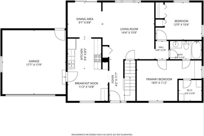 8757 75th Street S, Cottage Grove, MN 55016 - Photo 29