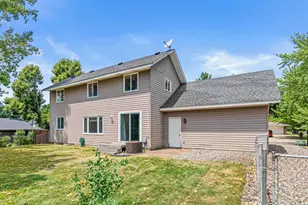8757 75th St S, Cottage Grove, MN 55016 - Photo 27