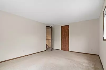 8757 75th Street S, Cottage Grove, MN 55016 - Photo 11
