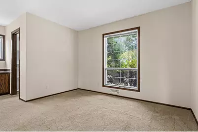 8757 75th Street S, Cottage Grove, MN 55016 - Photo 19