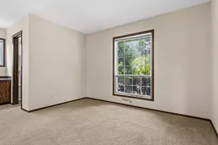 8757 75th St S, Cottage Grove, MN 55016 - Photo 19