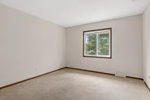 8757 75th St S, Cottage Grove, MN 55016 - Photo 13
