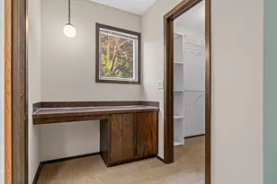 8757 75th St S, Cottage Grove, MN 55016 - Photo 21
