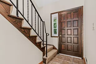 8757 75th St S, Cottage Grove, MN 55016 - Photo 3