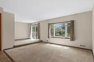 8757 75th St S, Cottage Grove, MN 55016 - Photo 5