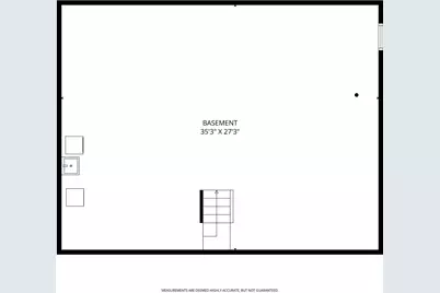 8757 75th Street S, Cottage Grove, MN 55016 - Photo 31
