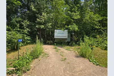 47138 Ringneck Roost, Garrison, MN 56450 - Photo 1