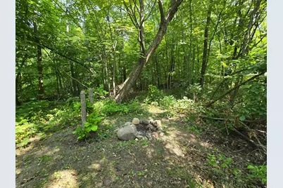 47138 Ringneck Roost, Garrison, MN 56450 - Photo 9
