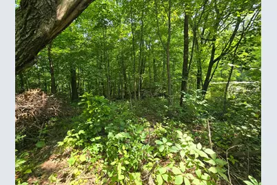 47138 Ringneck Roost, Garrison, MN 56450 - Photo 13
