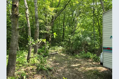 47138 Ringneck Roost, Garrison, MN 56450 - Photo 7