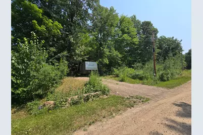 47138 Ringneck Roost, Garrison, MN 56450 - Photo 3