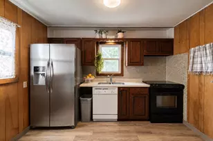 600 8th St SW, Austin, MN 55912 - Photo 5