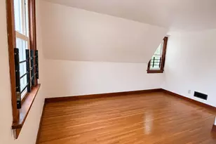 600 8th St SW, Austin, MN 55912 - Photo 9